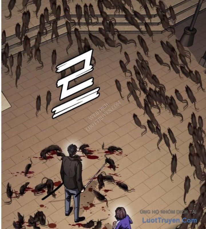 Rỉ Sét Chapter 45 - 98