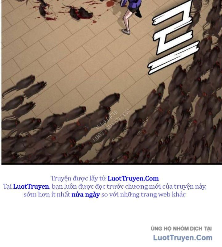 Rỉ Sét Chapter 45 - 99