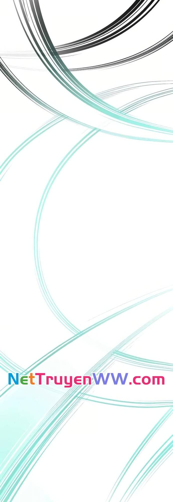 Rỉ Sét Chapter  5 - 14