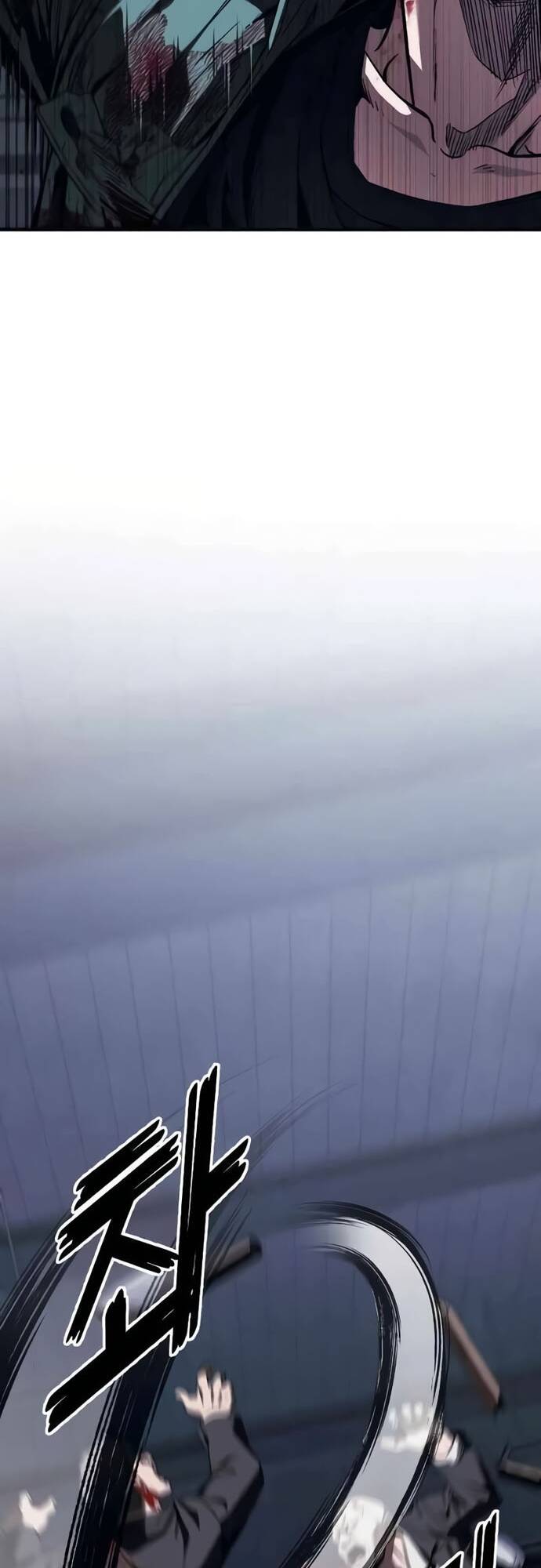 Rỉ Sét Chapter  5 - 41