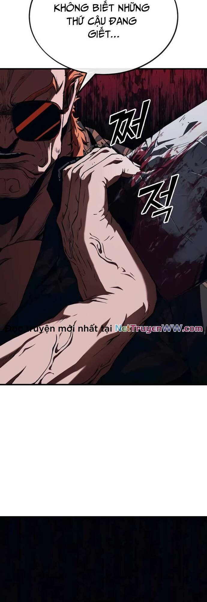 Rỉ Sét Chapter  5 - 52