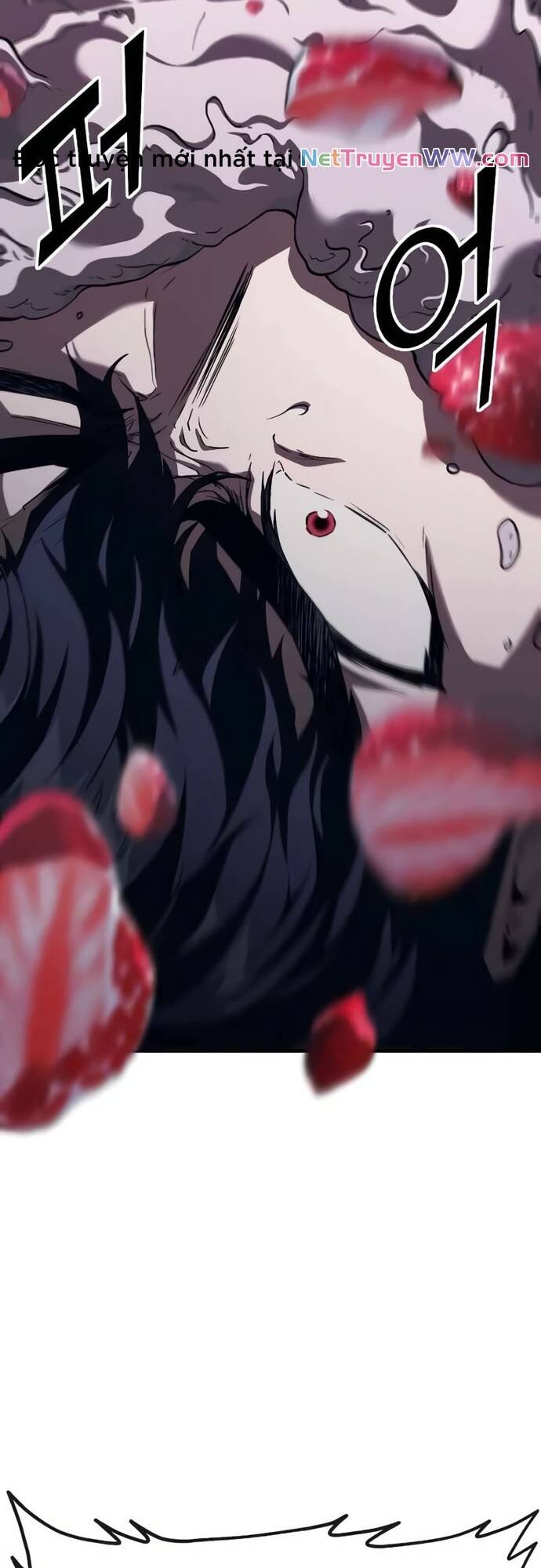 Rỉ Sét Chapter  5 - 58