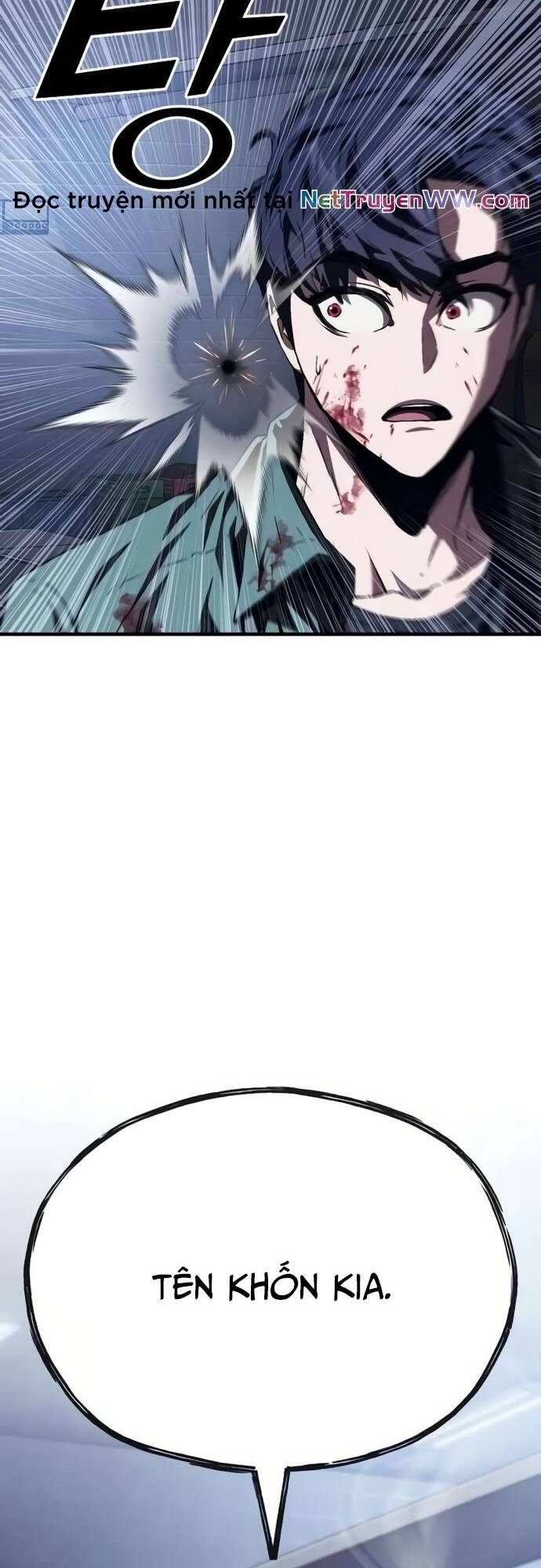 Rỉ Sét Chapter  5 - 73