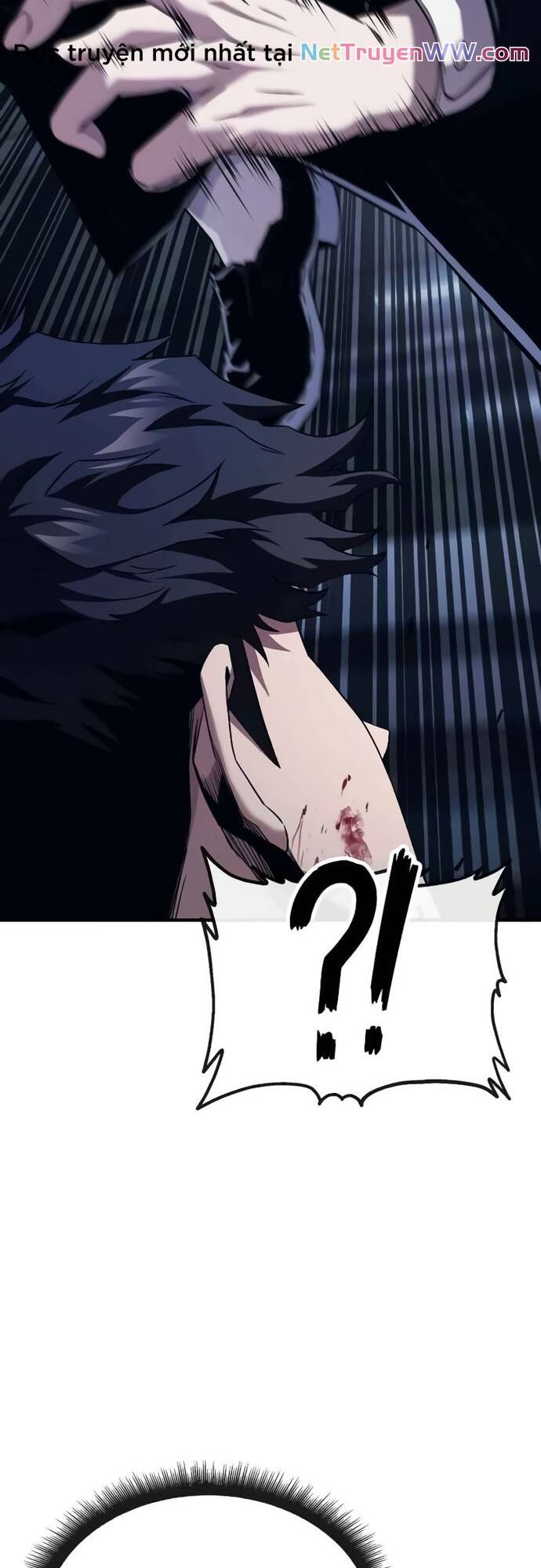 Rỉ Sét Chapter  5 - 79