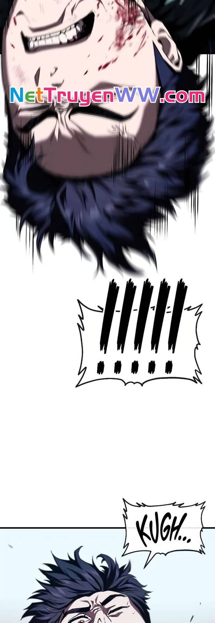 Rỉ Sét Chapter  5 - 86