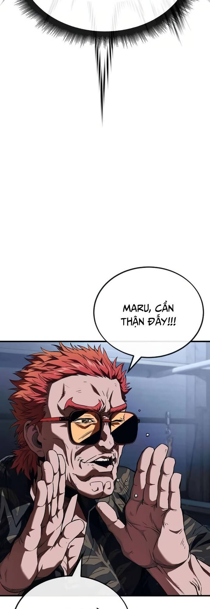 Rỉ Sét Chapter  5 - 91