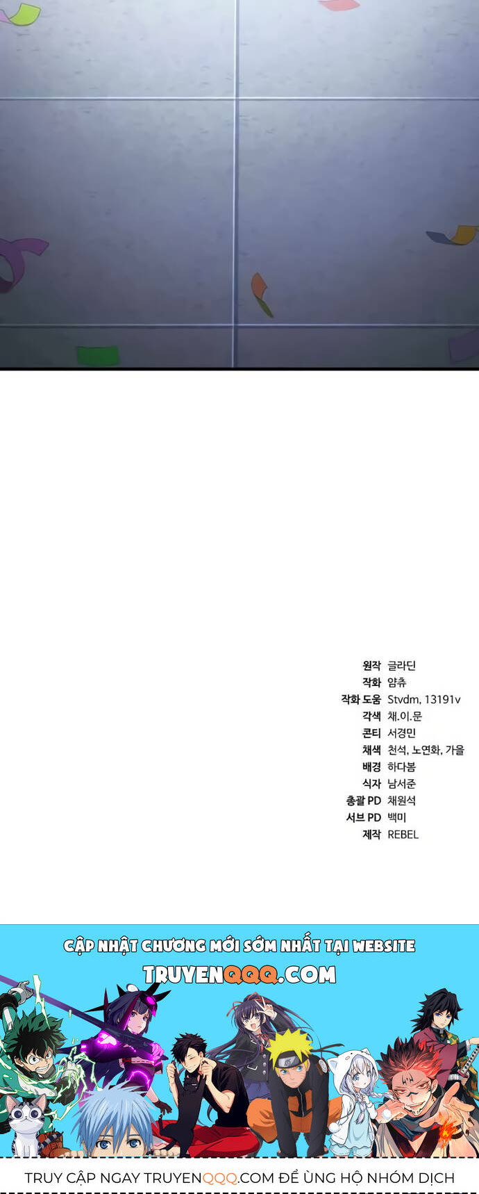 Rỉ Sét Chapter  5 - 95