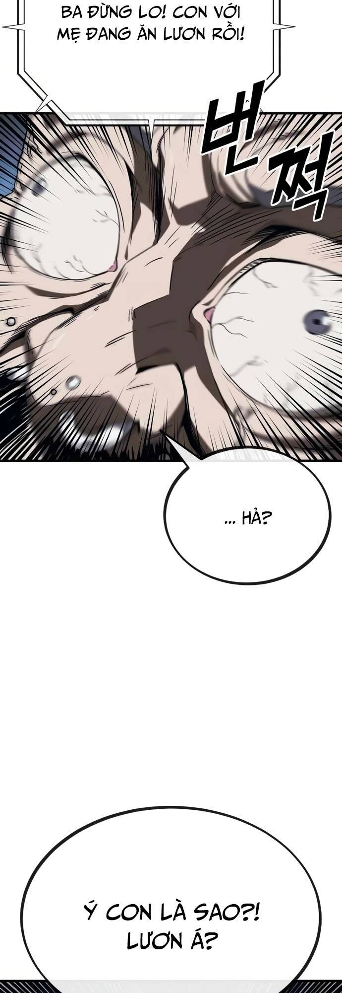 Rỉ Sét Chapter  6 - 35