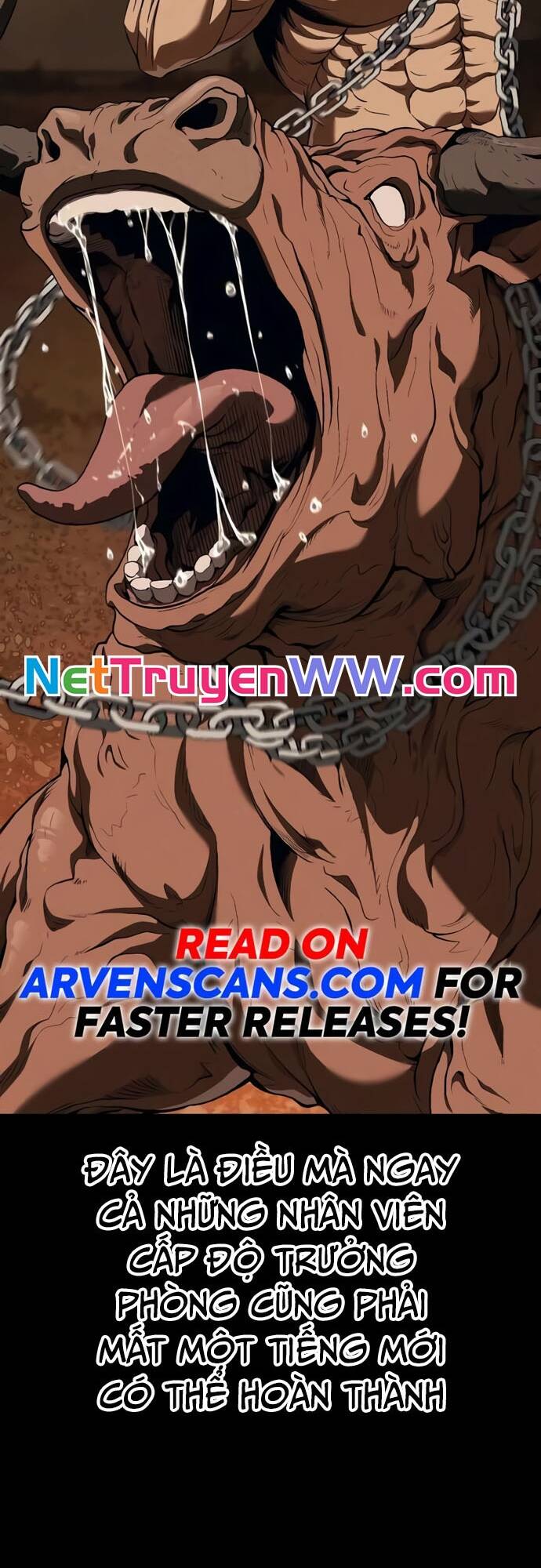 Rỉ Sét Chapter  6 - 55