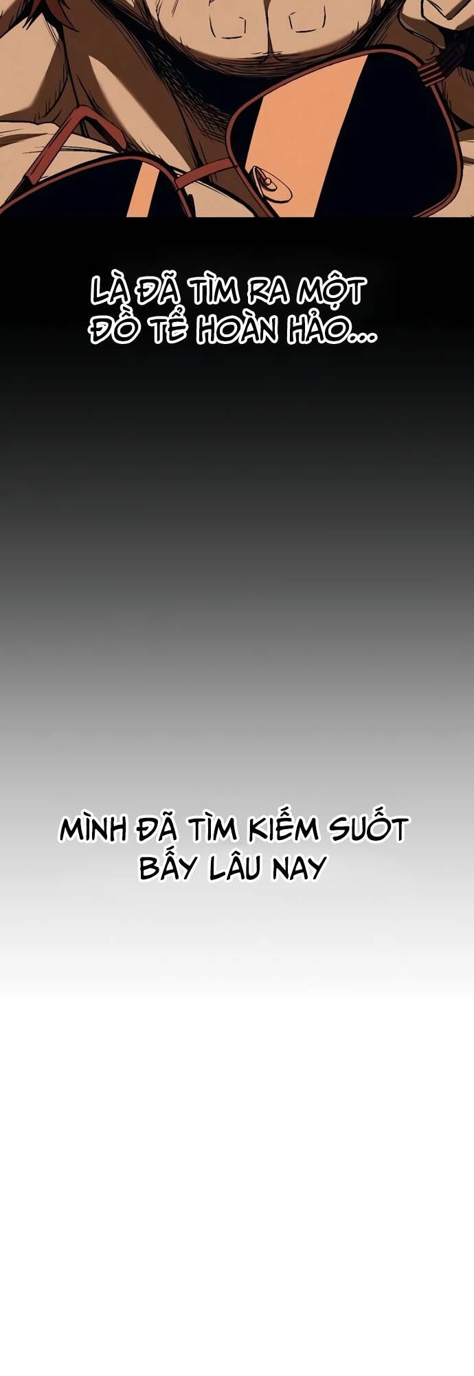 Rỉ Sét Chapter  6 - 61
