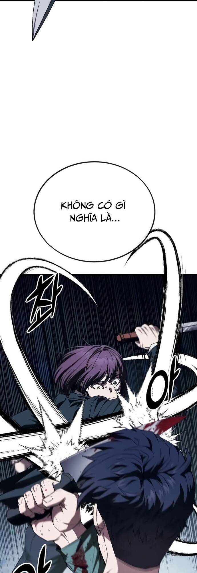 Rỉ Sét Chapter  6 - 67