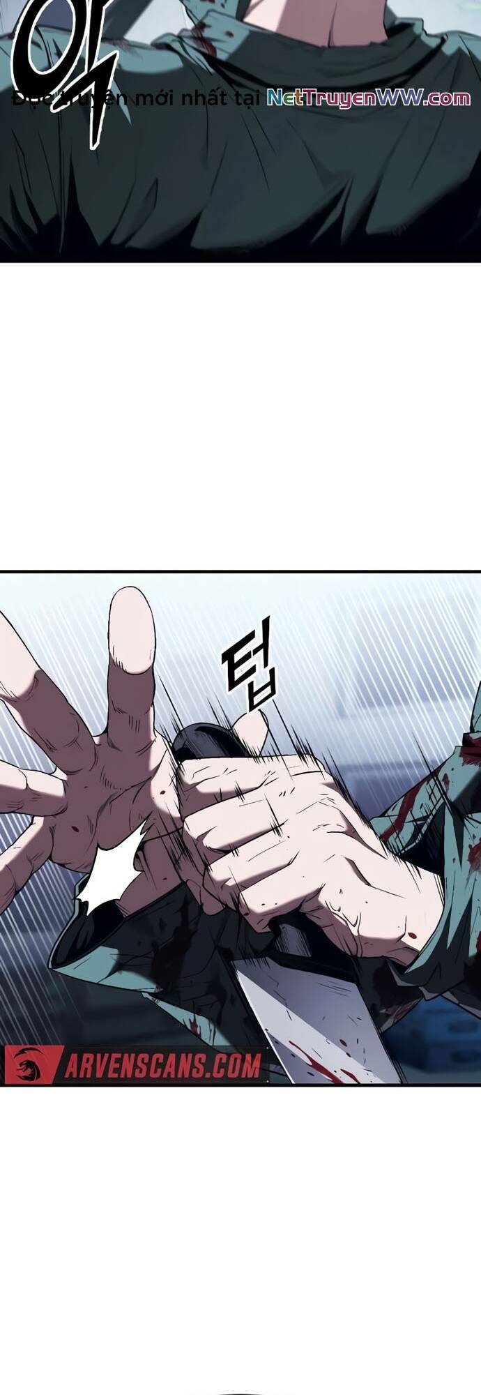 Rỉ Sét Chapter  6 - 68