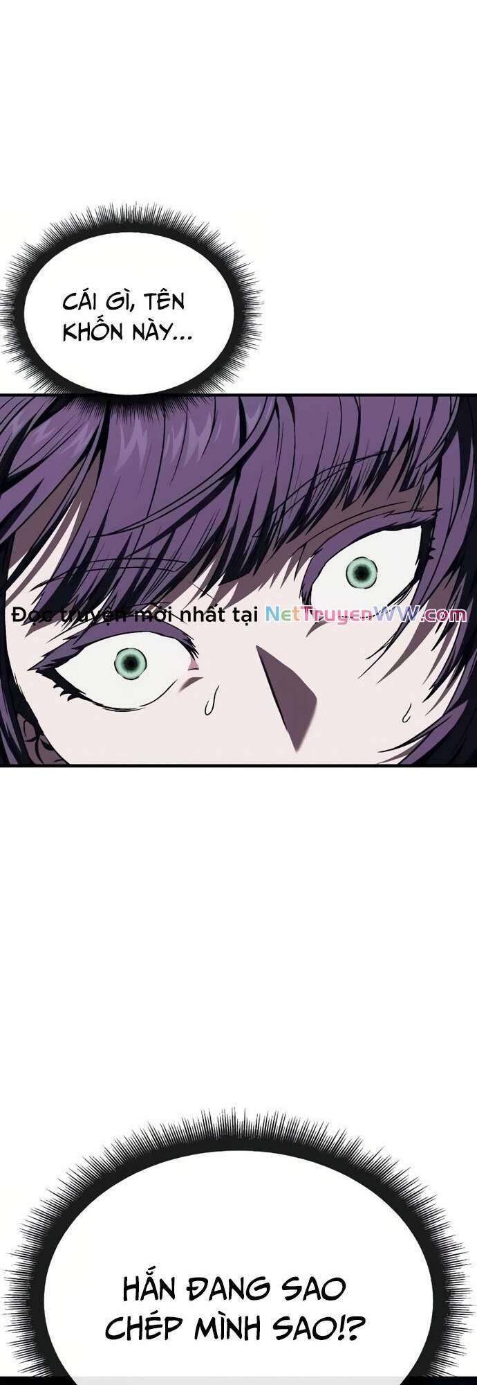 Rỉ Sét Chapter  6 - 70
