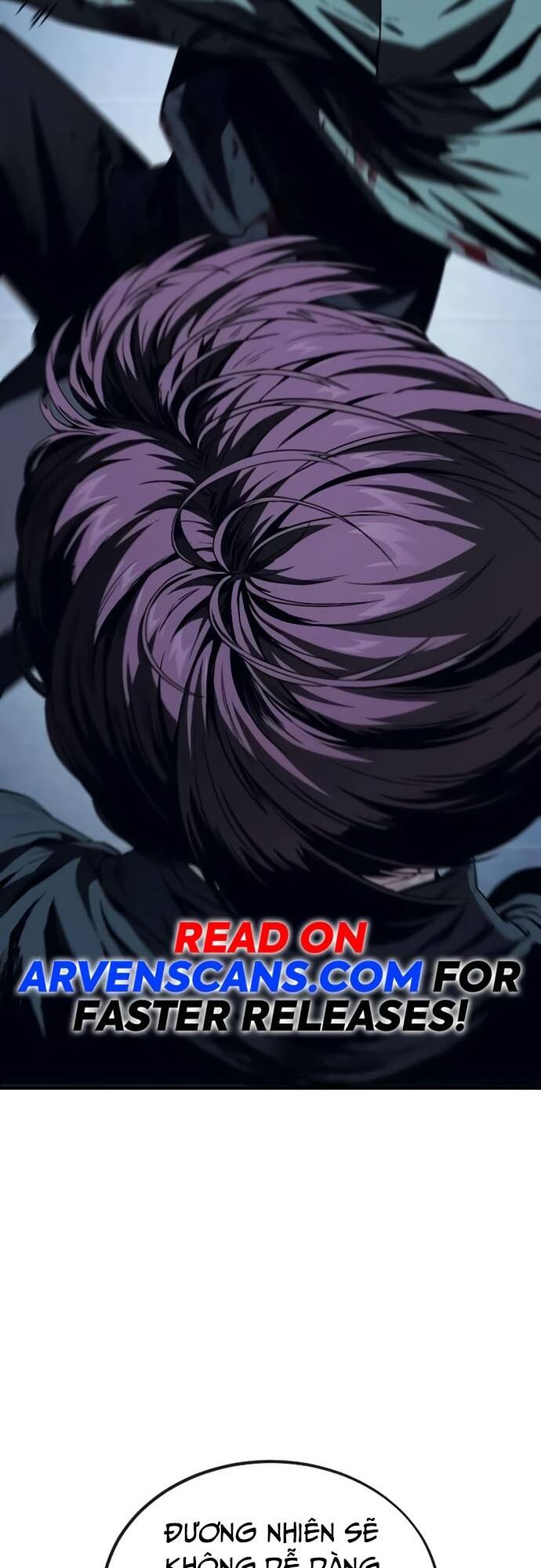 Rỉ Sét Chapter  6 - 72