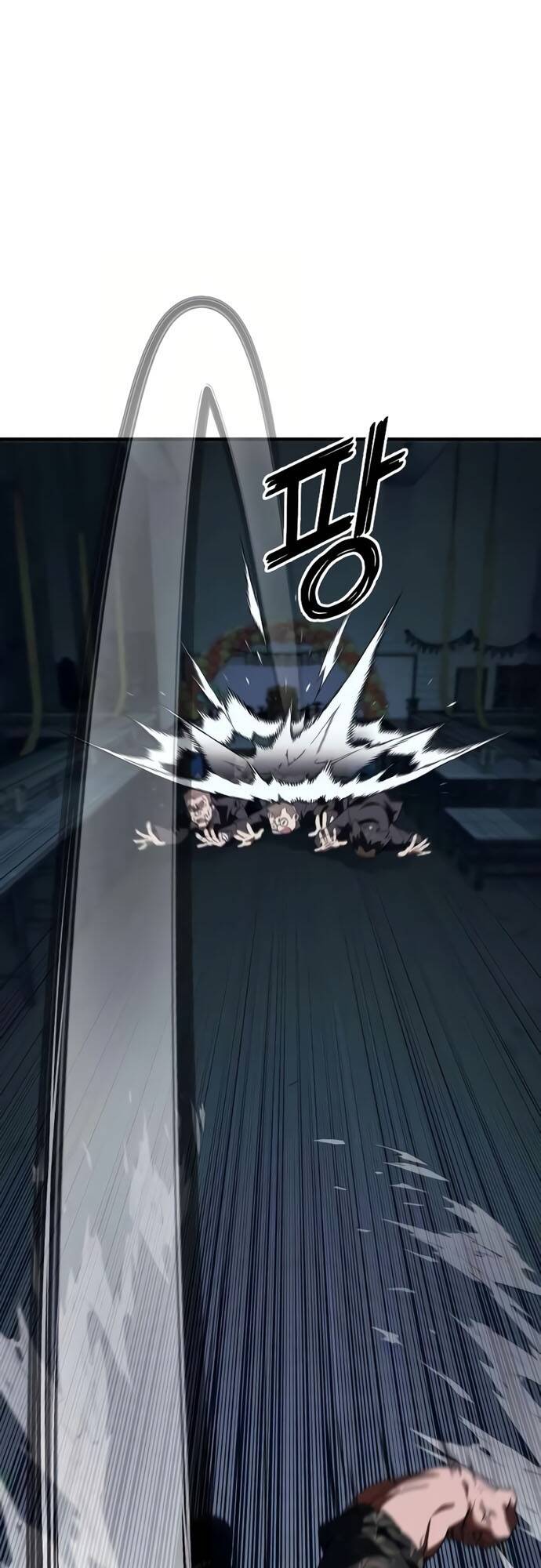 Rỉ Sét Chapter  6 - 85