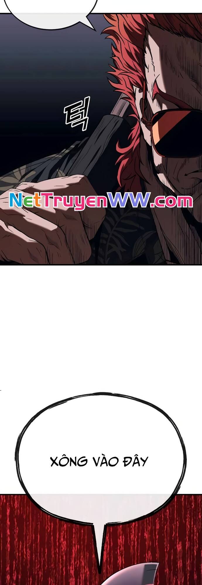Rỉ Sét Chapter  6 - 89
