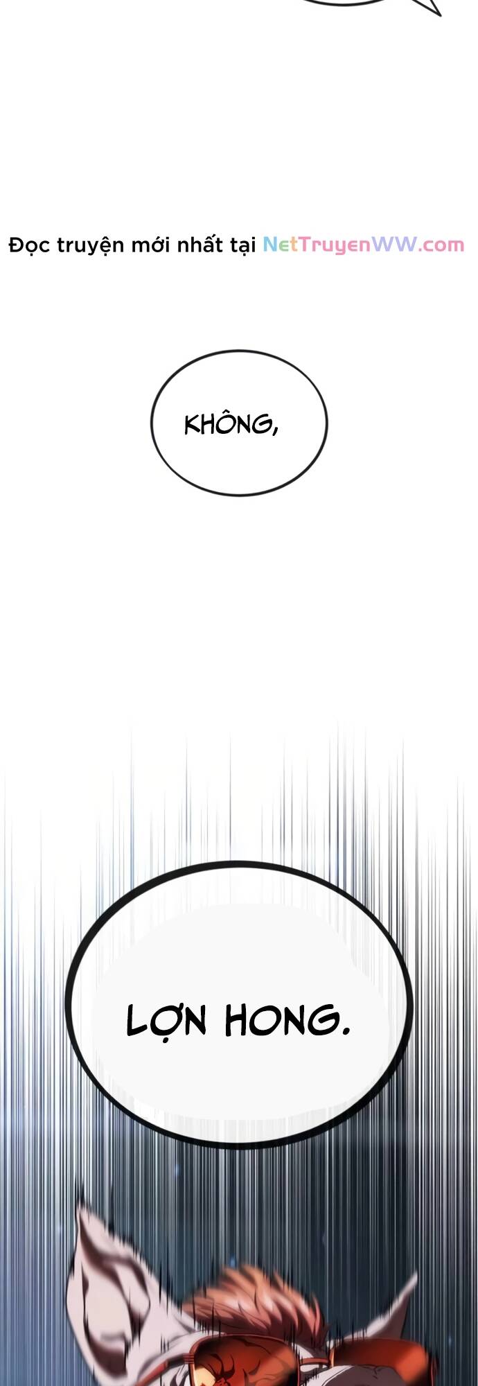 Rỉ Sét Chapter  7 - 117