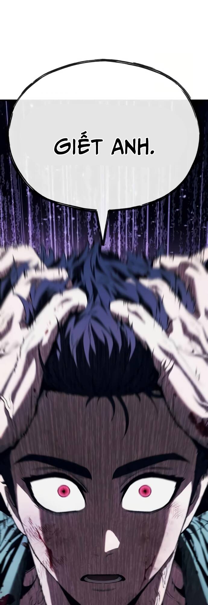 Rỉ Sét Chapter  7 - 119