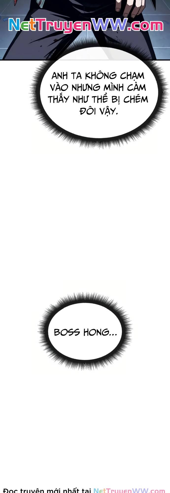 Rỉ Sét Chapter  7 - 23