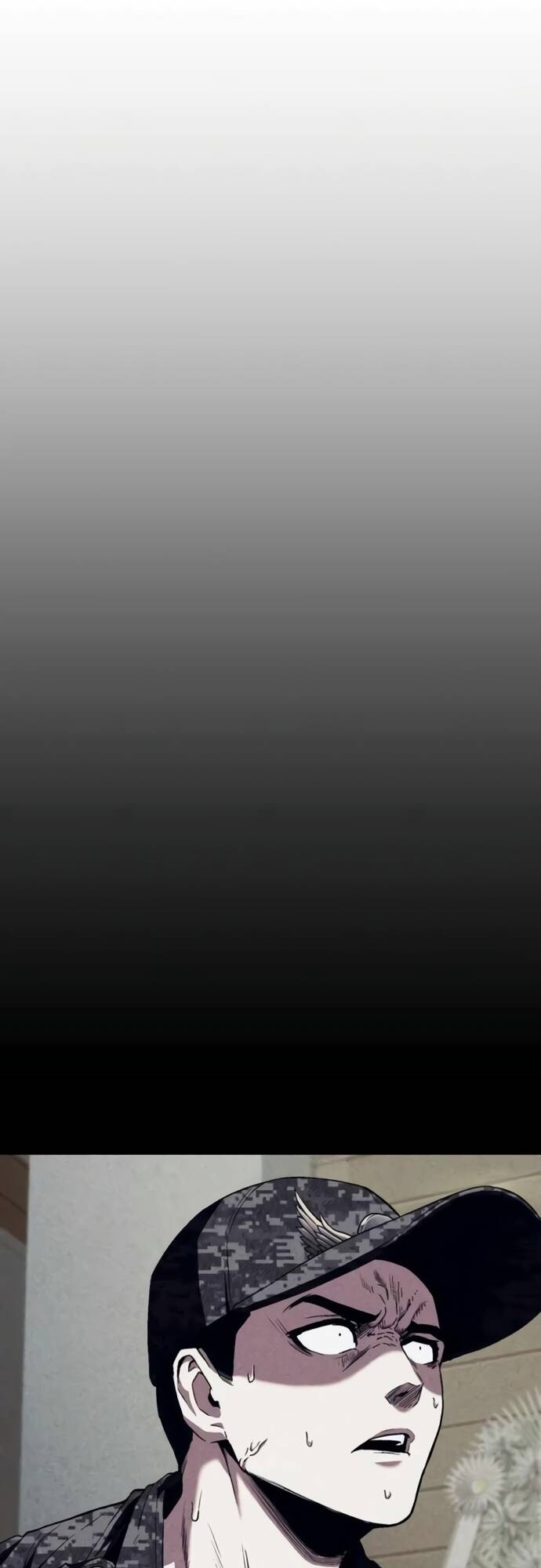 Rỉ Sét Chapter  7 - 27