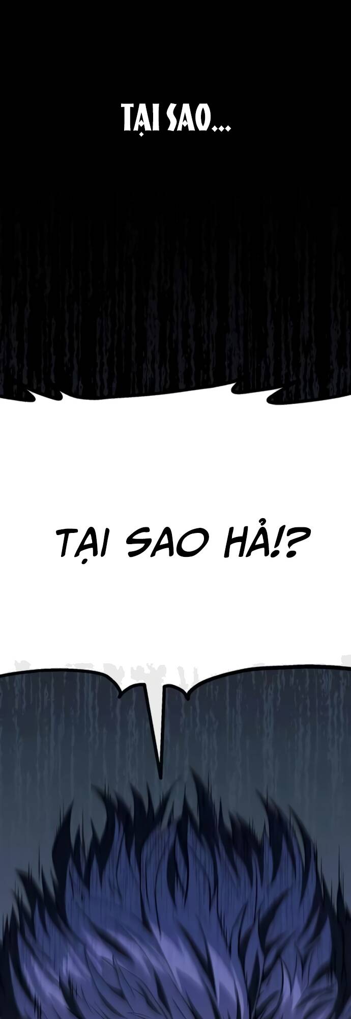Rỉ Sét Chapter  7 - 35