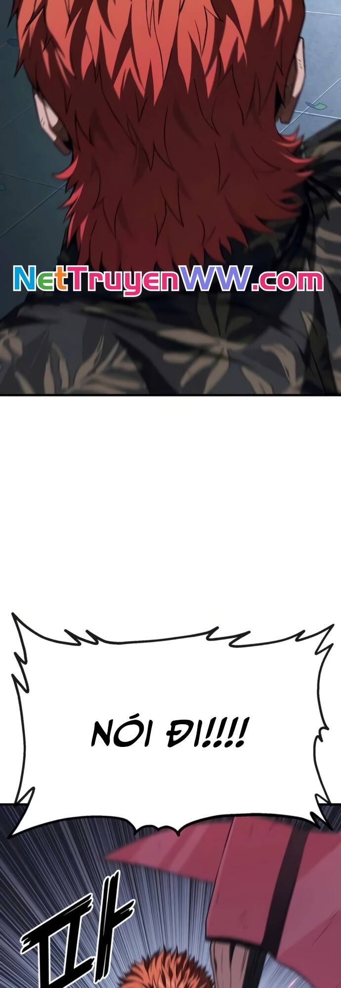 Rỉ Sét Chapter  7 - 38