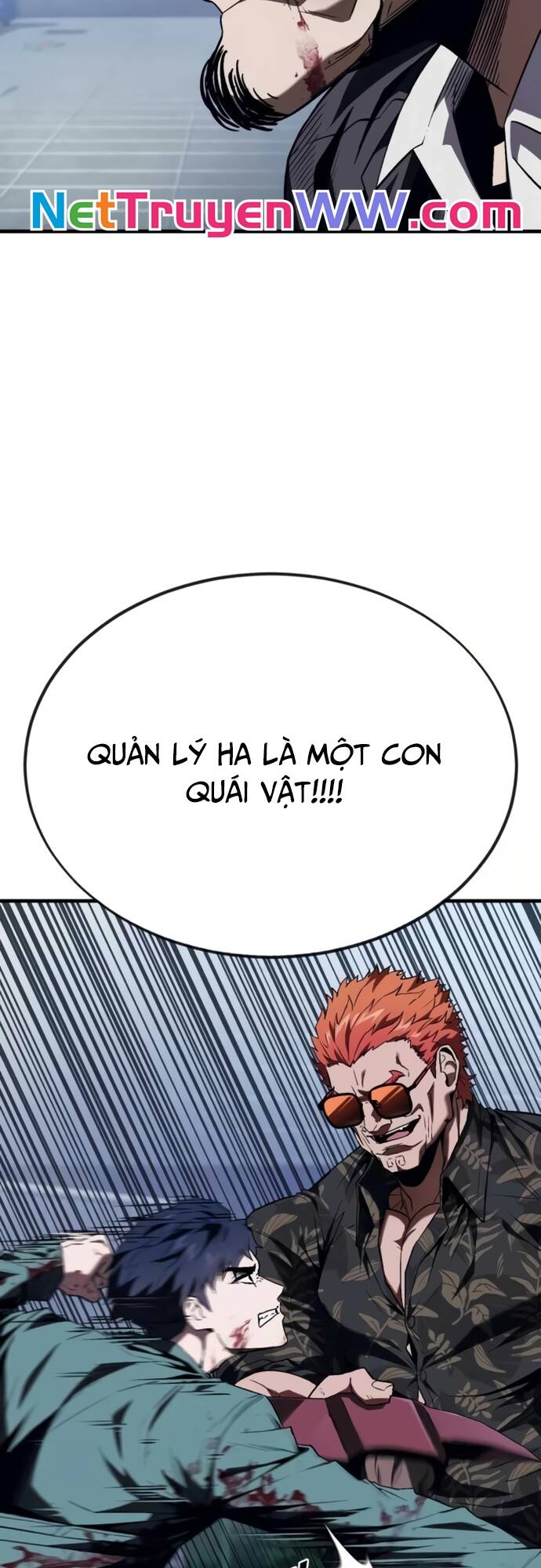 Rỉ Sét Chapter  7 - 63