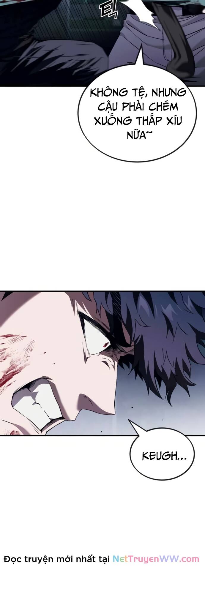 Rỉ Sét Chapter  7 - 64