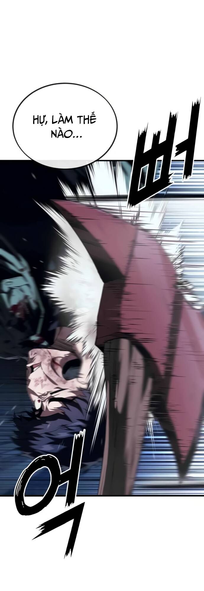 Rỉ Sét Chapter  7 - 88