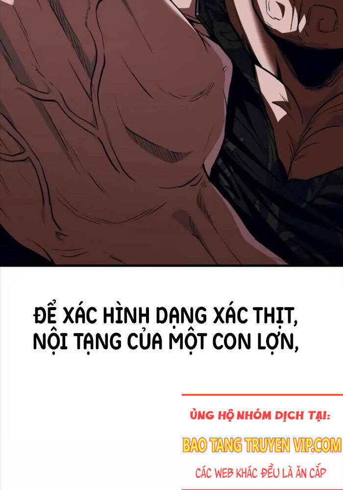 Rỉ Sét Chapter  8 - 2