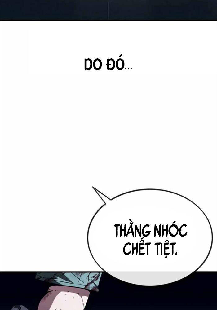 Rỉ Sét Chapter  8 - 11
