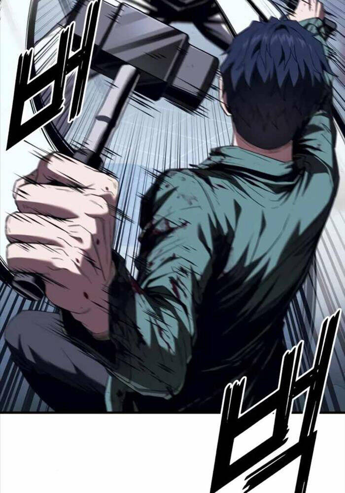 Rỉ Sét Chapter  8 - 102