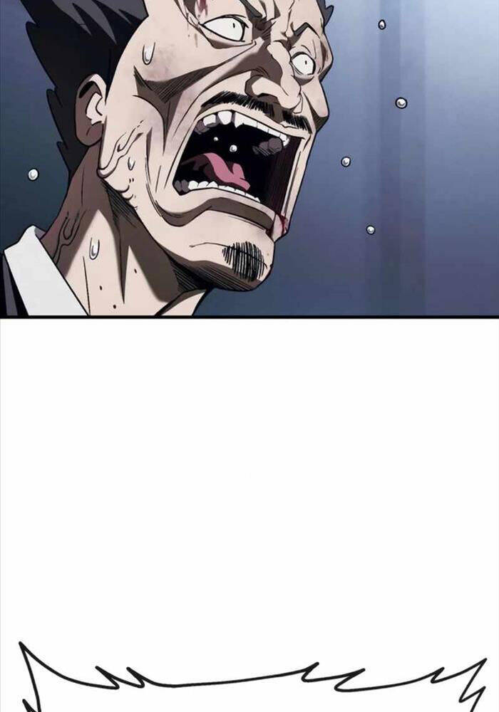 Rỉ Sét Chapter  8 - 104