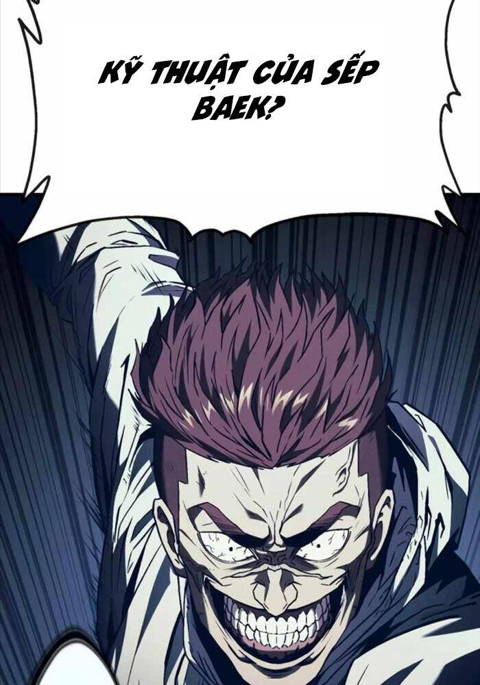 Rỉ Sét Chapter  8 - 105