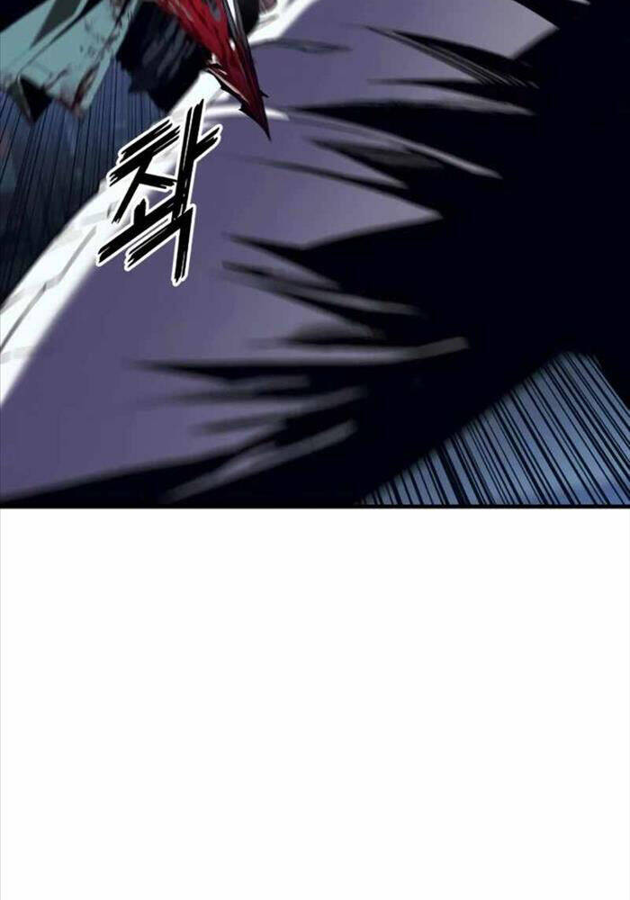 Rỉ Sét Chapter  8 - 111