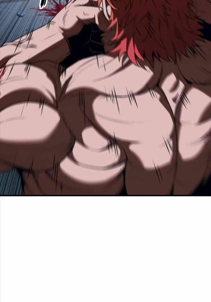 Rỉ Sét Chapter  8 - 116