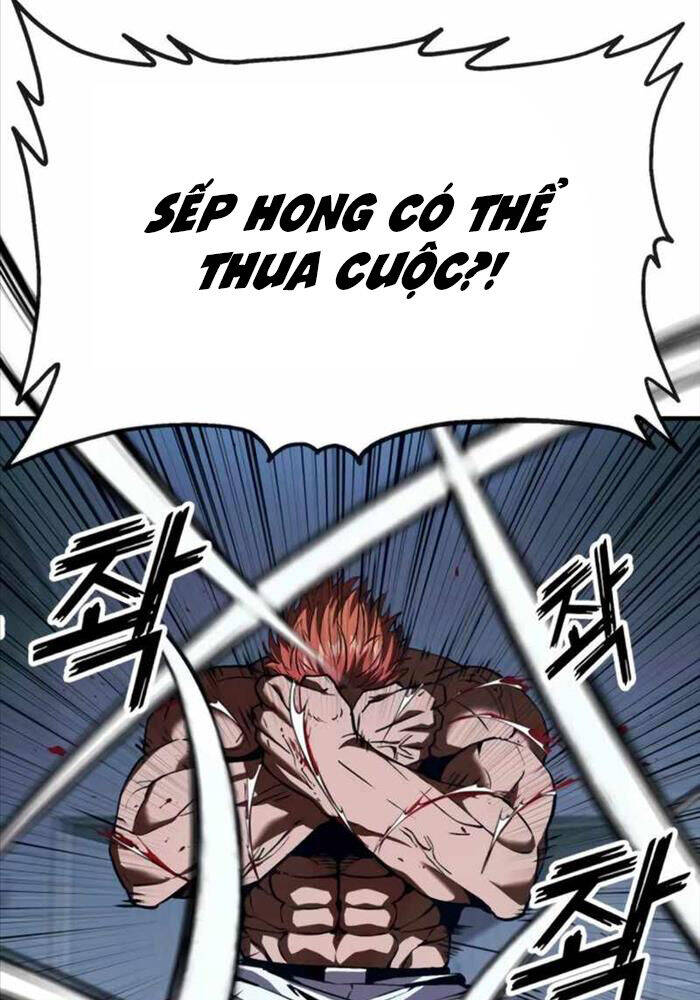 Rỉ Sét Chapter  8 - 119