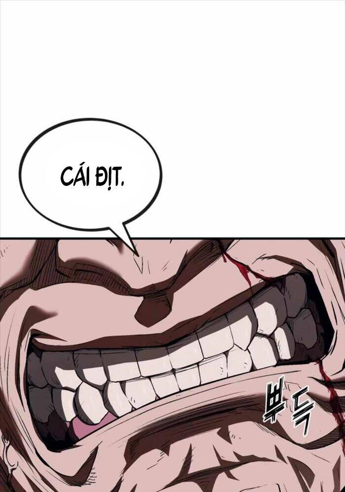 Rỉ Sét Chapter  8 - 122