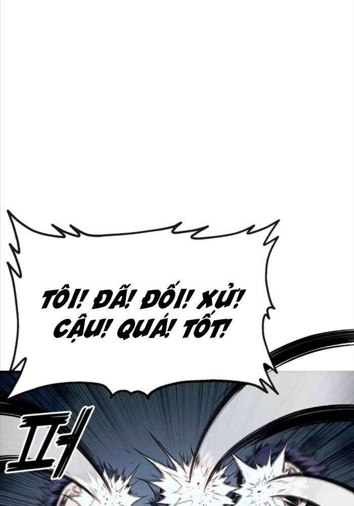 Rỉ Sét Chapter  8 - 126