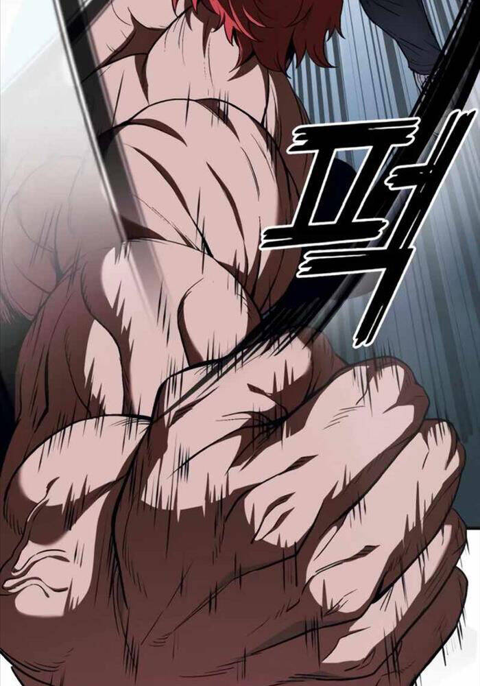 Rỉ Sét Chapter  8 - 128