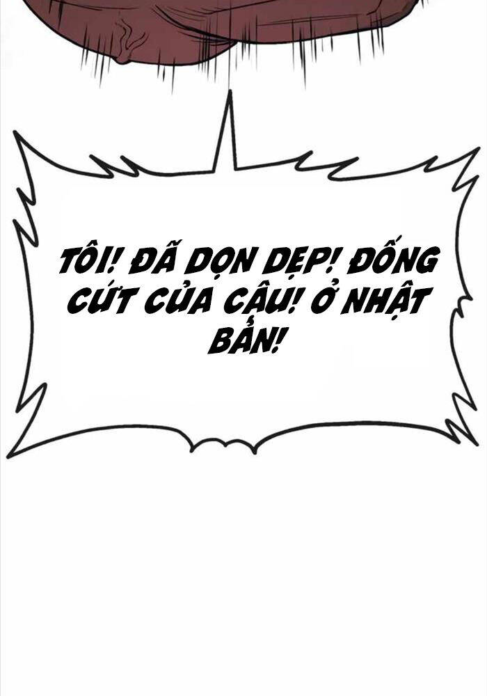 Rỉ Sét Chapter  8 - 129