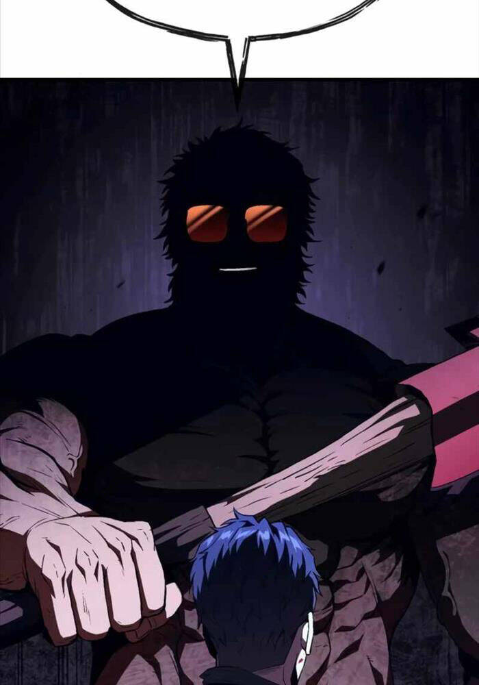 Rỉ Sét Chapter 8 - 14