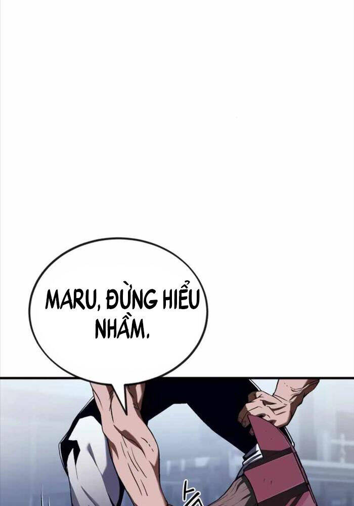 Rỉ Sét Chapter  8 - 135