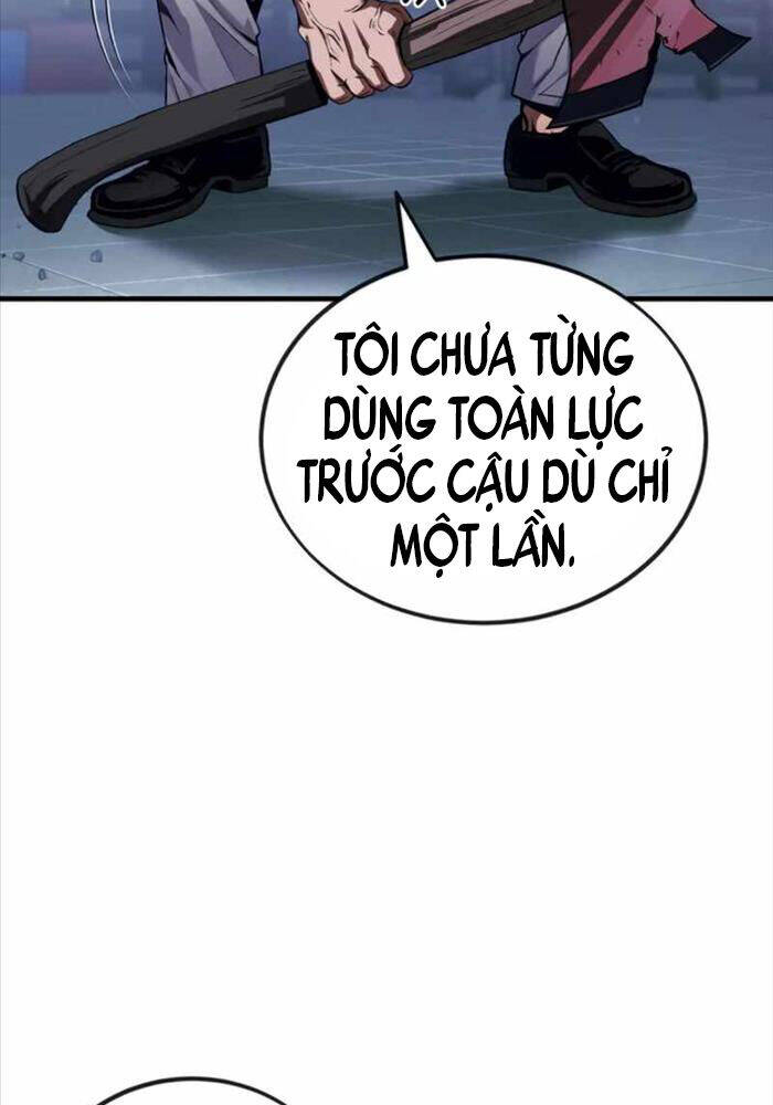 Rỉ Sét Chapter  8 - 136