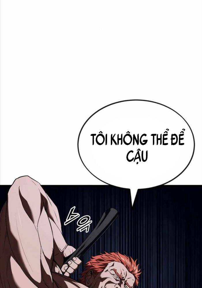 Rỉ Sét Chapter  8 - 140