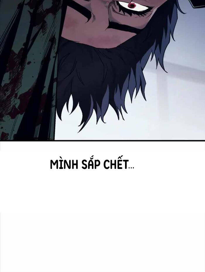 Rỉ Sét Chapter  8 - 144