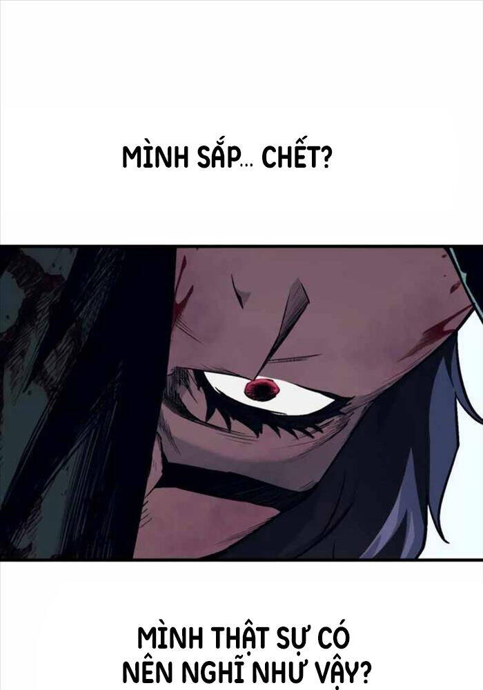 Rỉ Sét Chapter  8 - 145