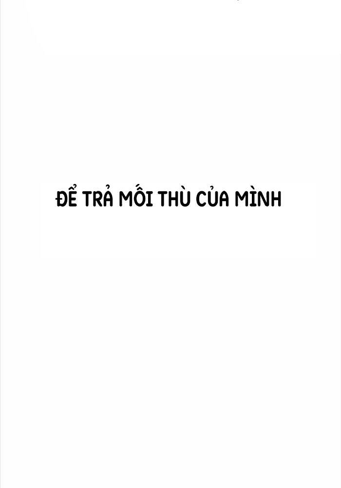 Rỉ Sét Chapter  8 - 146