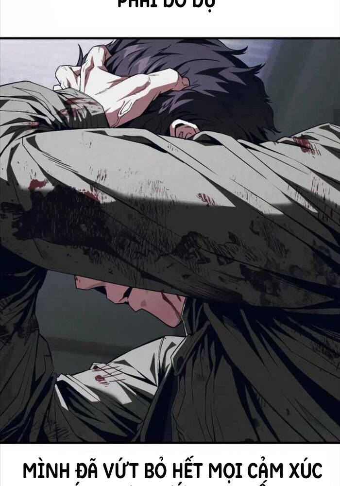 Rỉ Sét Chapter  8 - 148