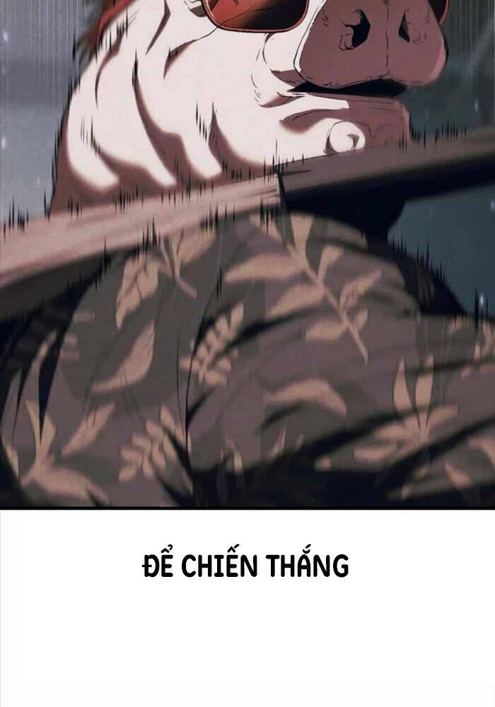 Rỉ Sét Chapter  8 - 150